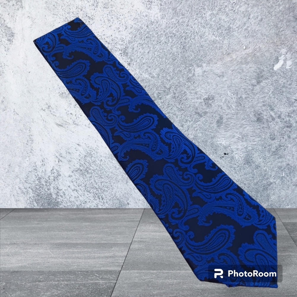 Men's Tie